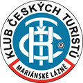 logo K�T
