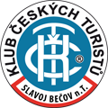 logo K�T